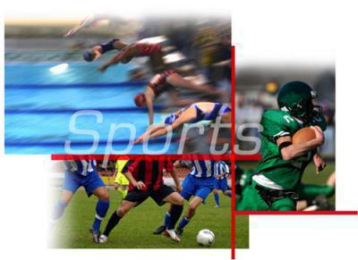 Welcome to Toledo City Athletic League!